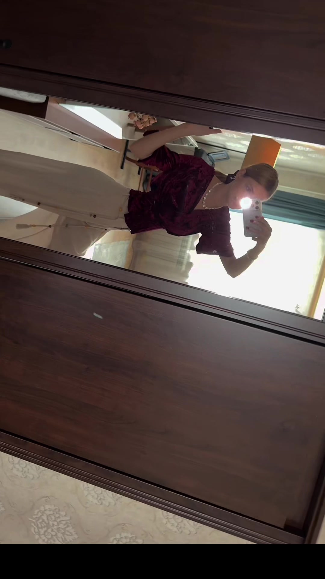 @zzttff_z