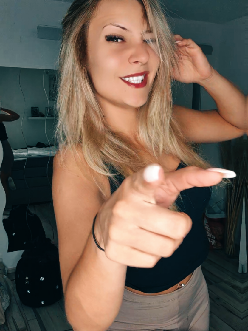 @x18daria