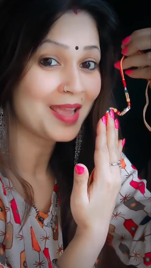 @The_Mithilanis@07❤️