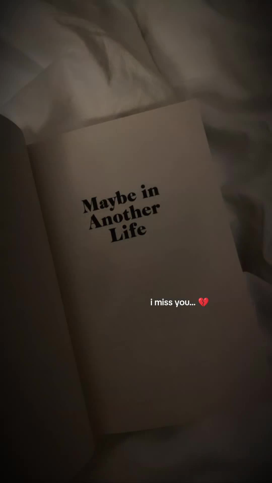 @SilentHearts