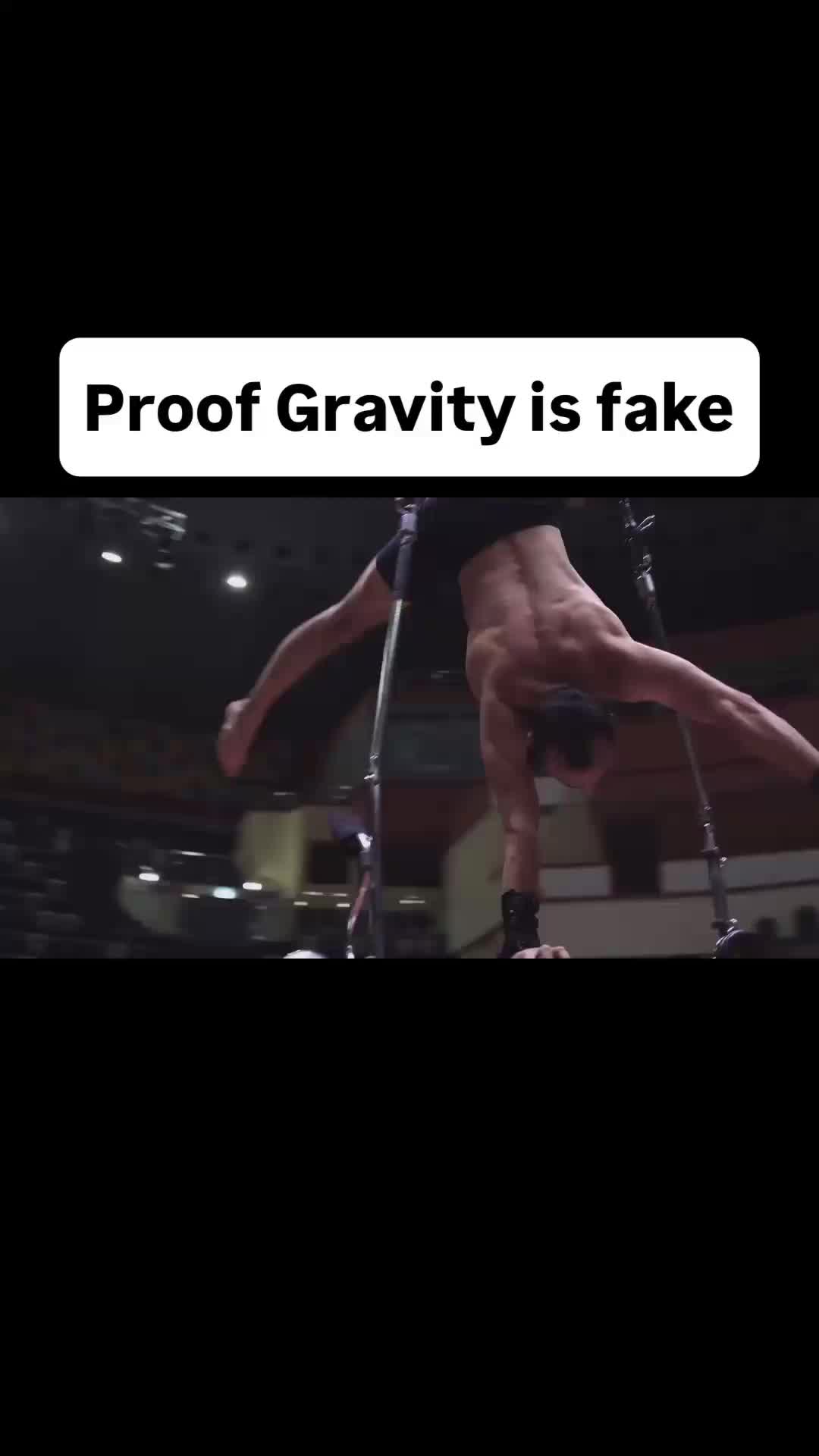 @flatearthantarctica