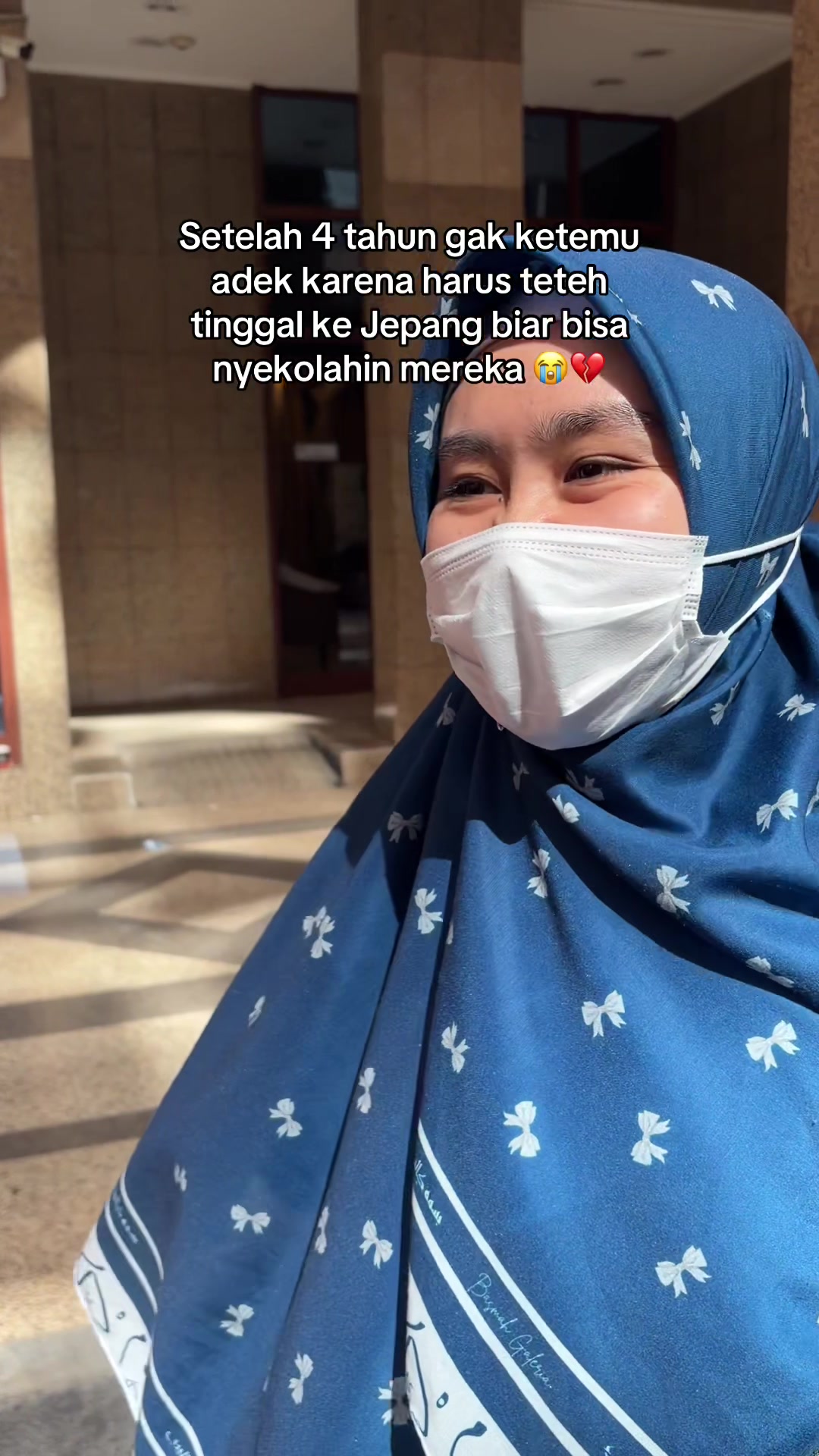 @TEH ALIYA MIRANTI