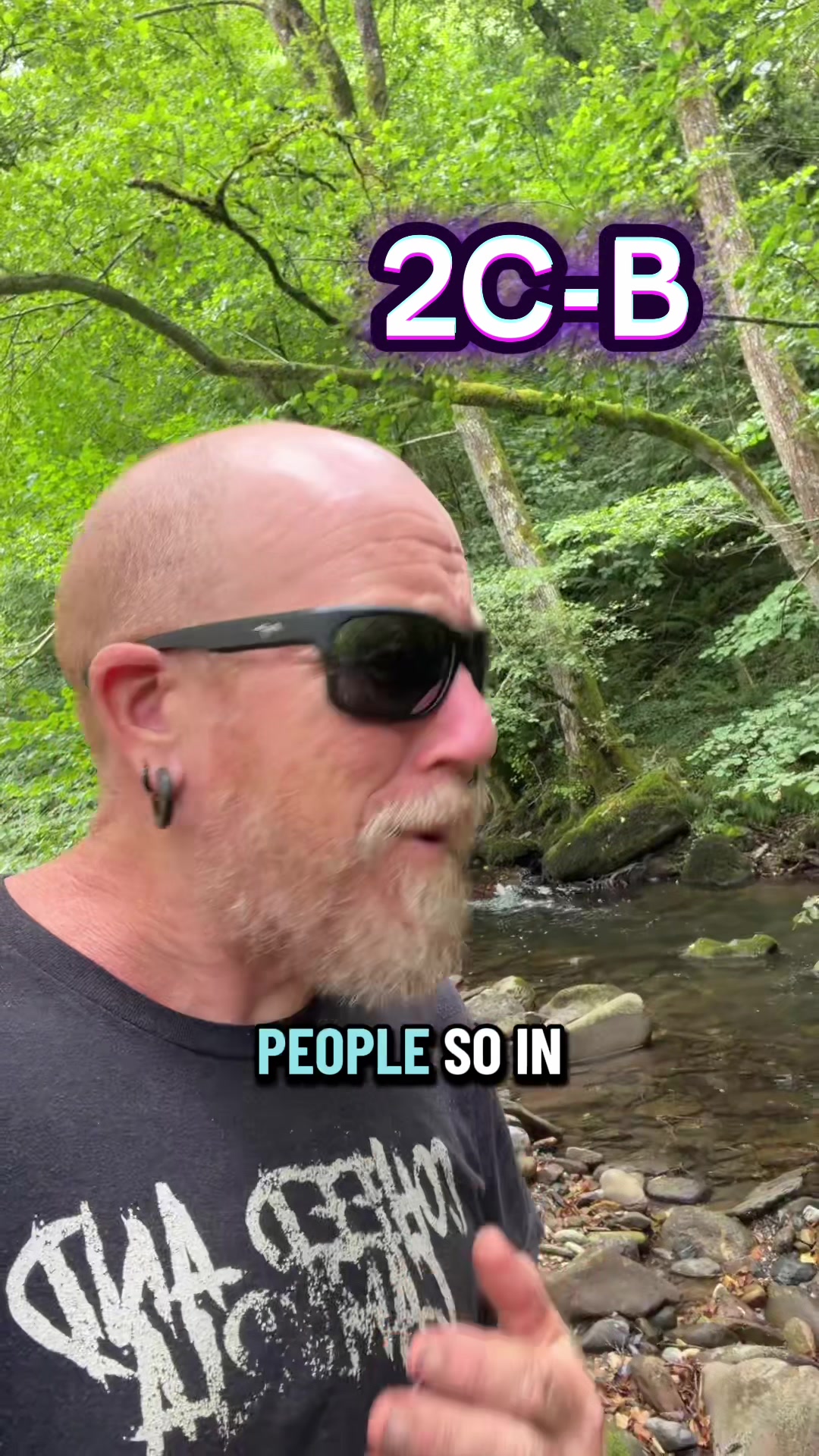 @theredheadedyeti