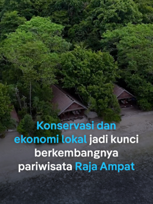 @DW Indonesia