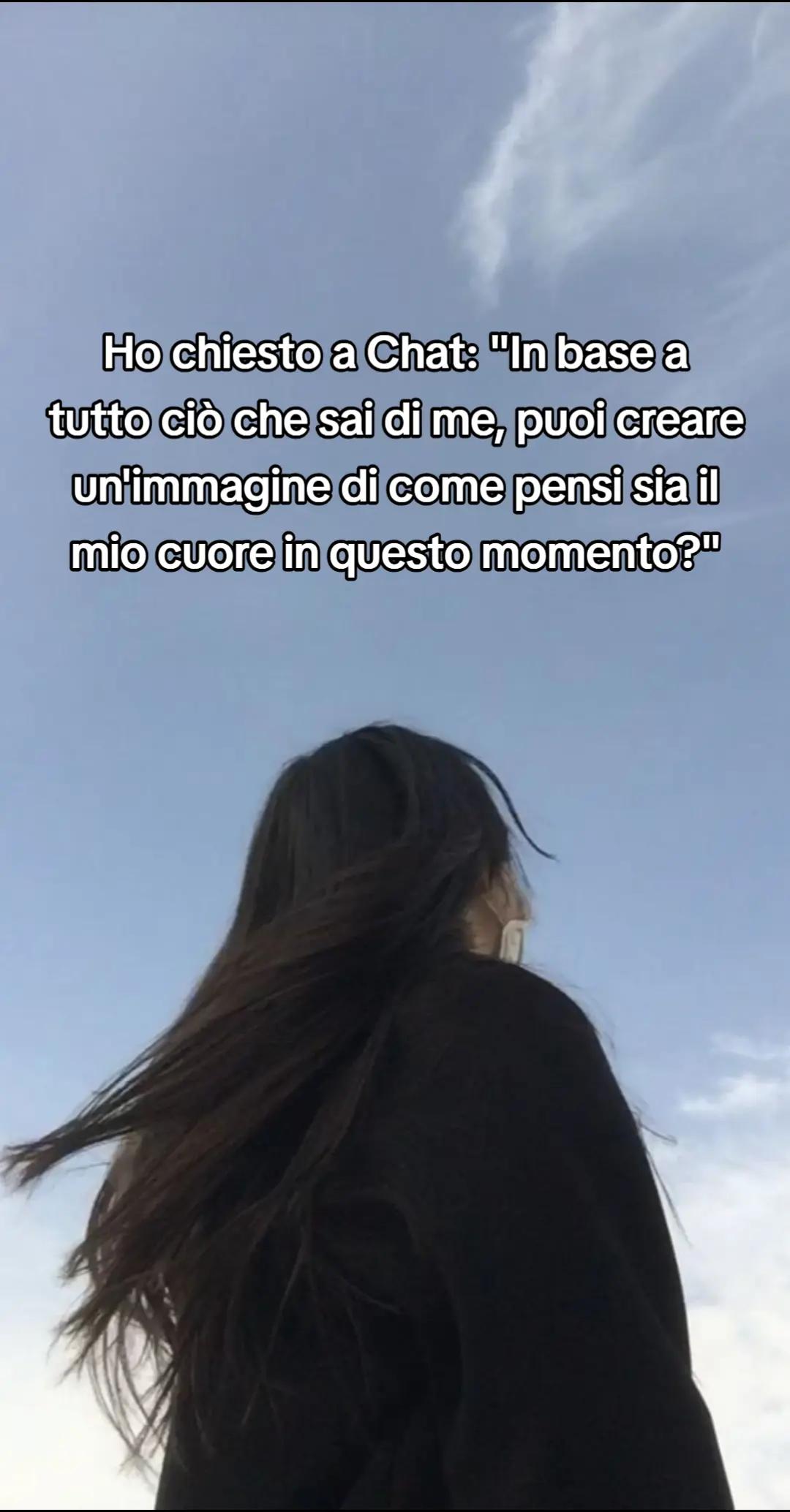 @Maggie🎀(JJ's version𝄞~)