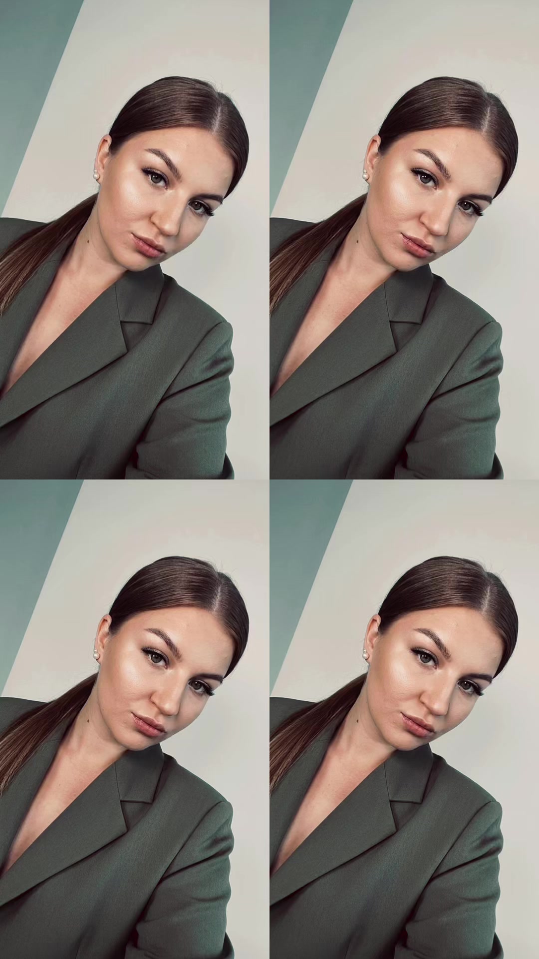 @Alena Sergeevna
