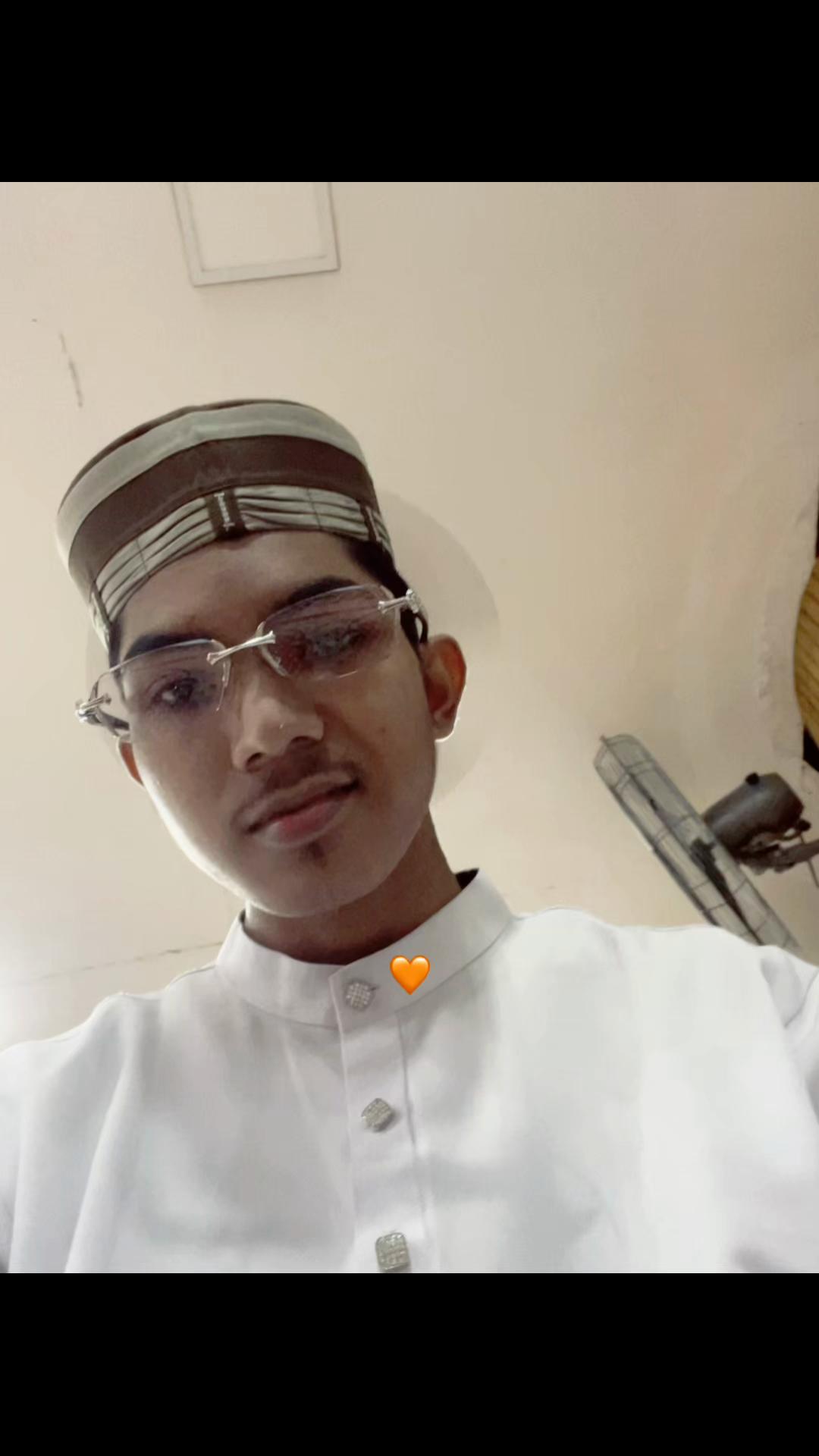 @𝑺̲̅𝒉̲̅𝒂̲̅𝒇̲̅𝒆̲̅𝒊̲̅