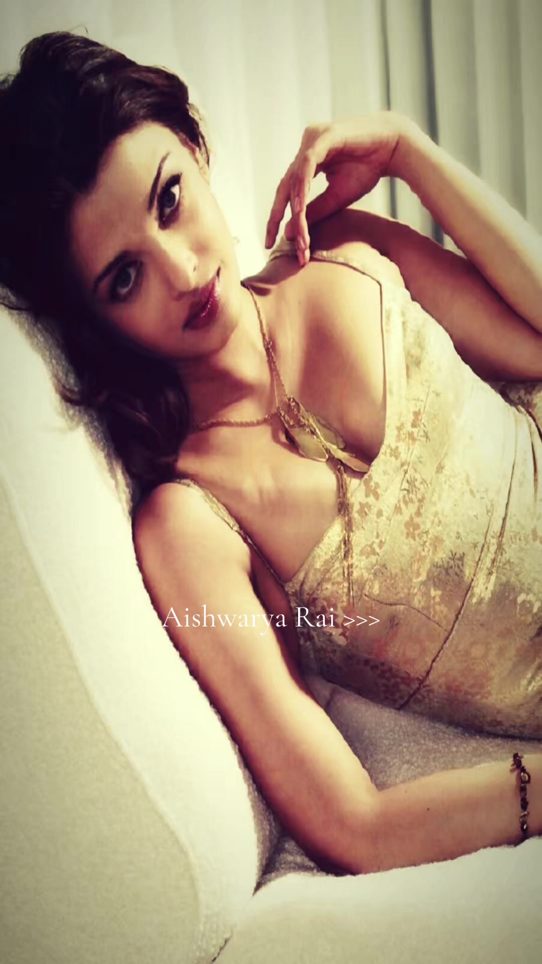 @thebollywoodcorner