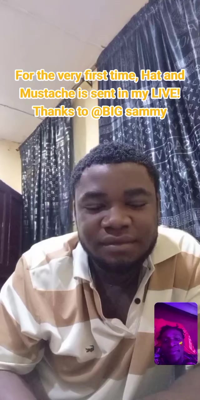 @De celebrity tipper driver 001