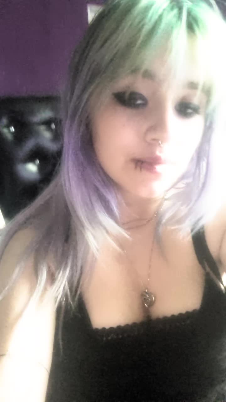 @D3mon1c.D0ll