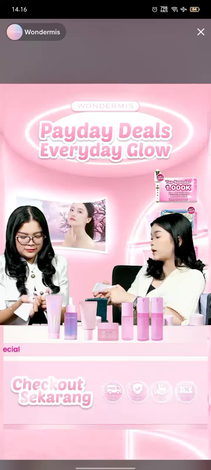 @𝘈𝘳𝘮𝘦𝘭_𝘡𝘢𝘩𝘣𝘺_𝘡𝘰𝘳𝘢