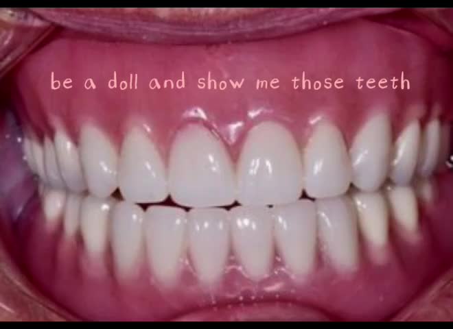 @dean withers left toenail