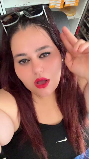 @Canan G&ouml;&ccedil;m&uuml;ş