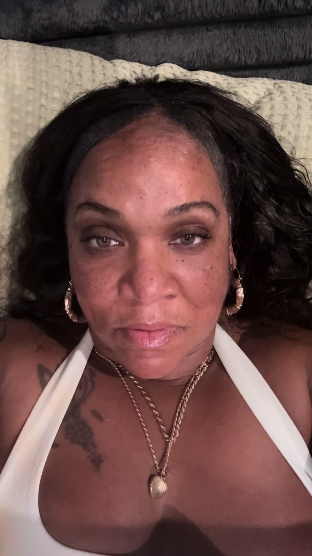 @deliciatheone