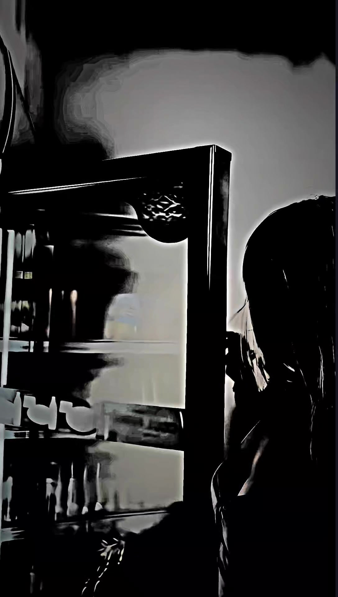@𝙎𝙐𝙋𝙀𝙍𝙎𝘼𝙈