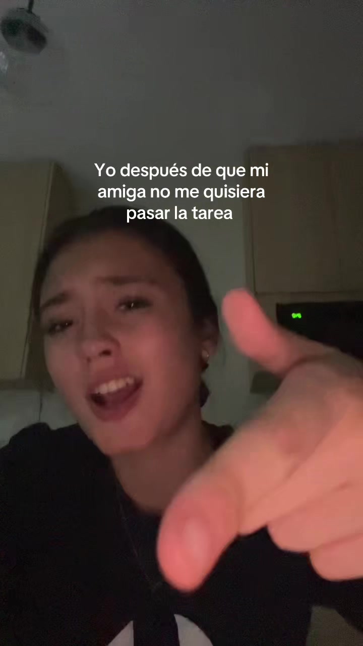 @Fetopriv
