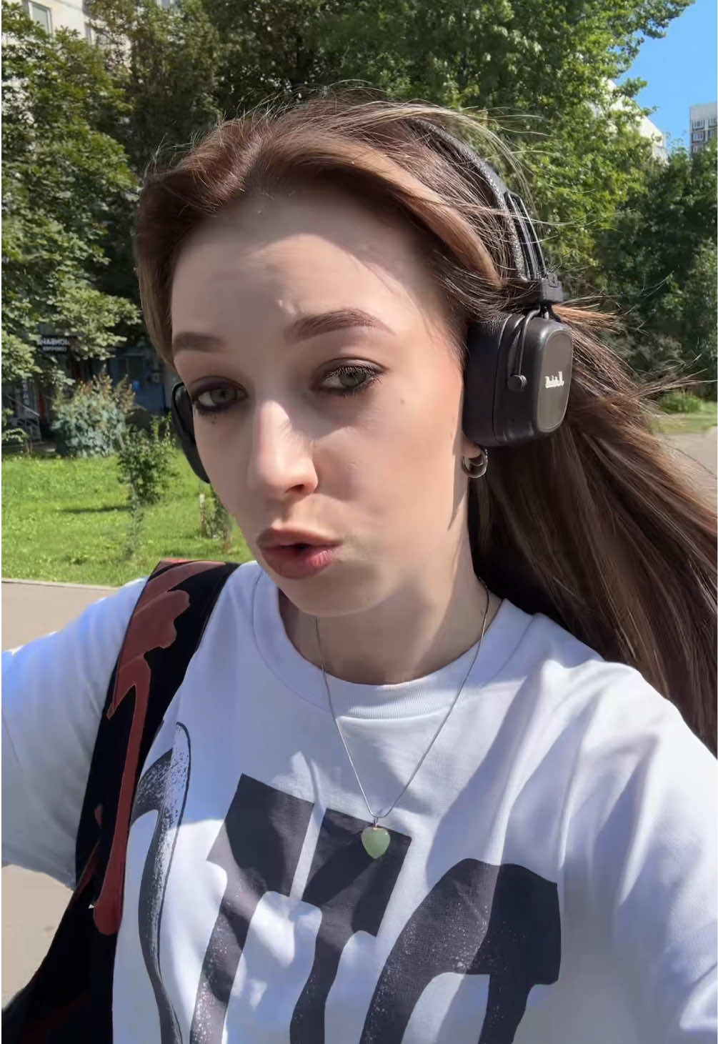 @вика эщкере
