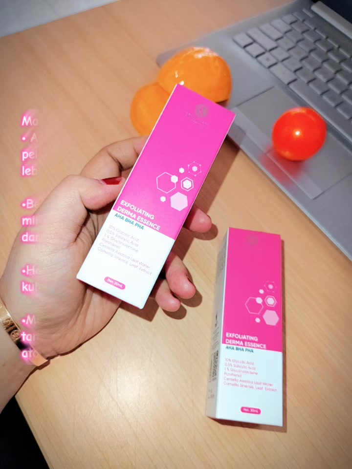 @Drw.Skincare Bali