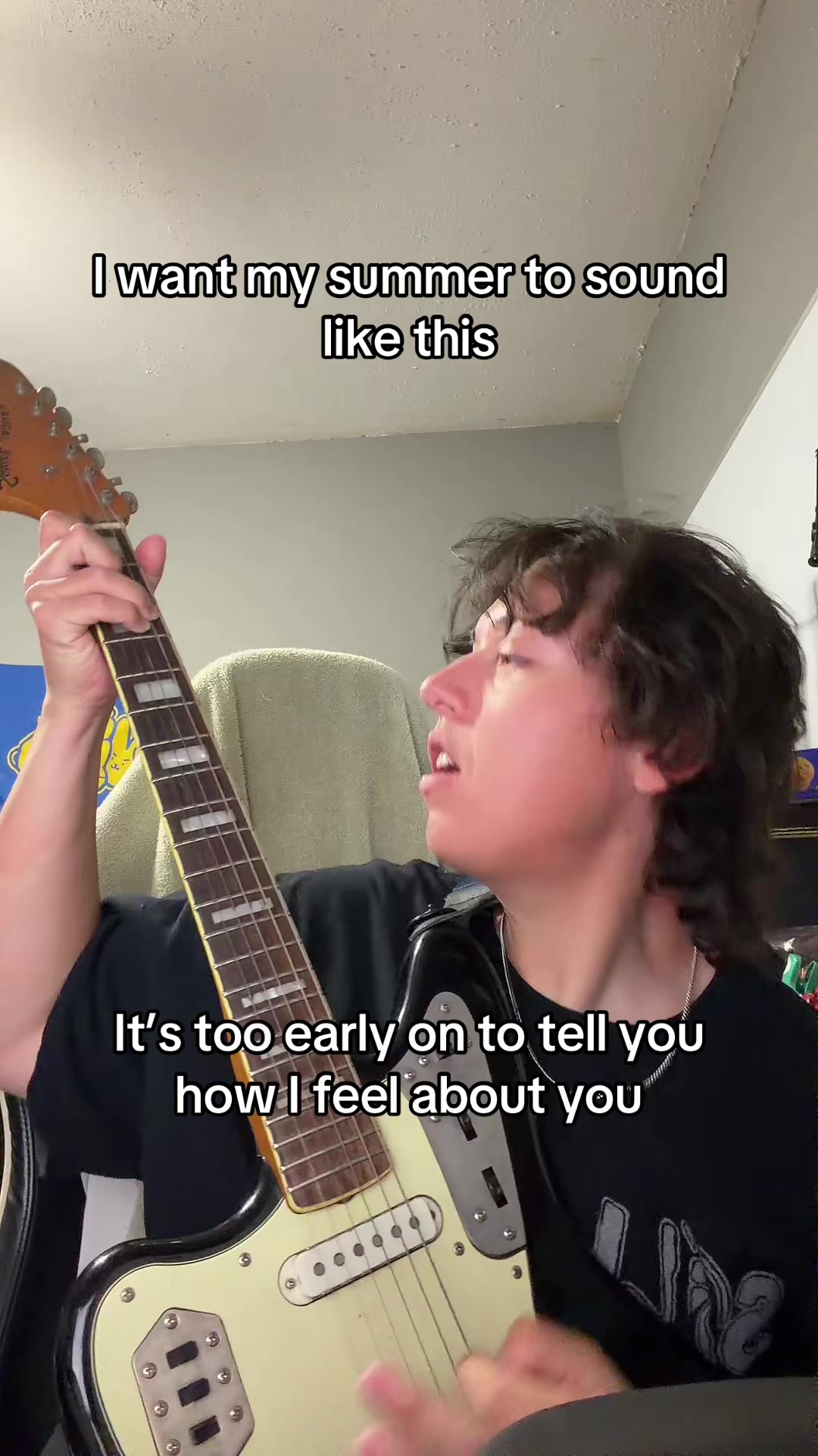 @Foliage