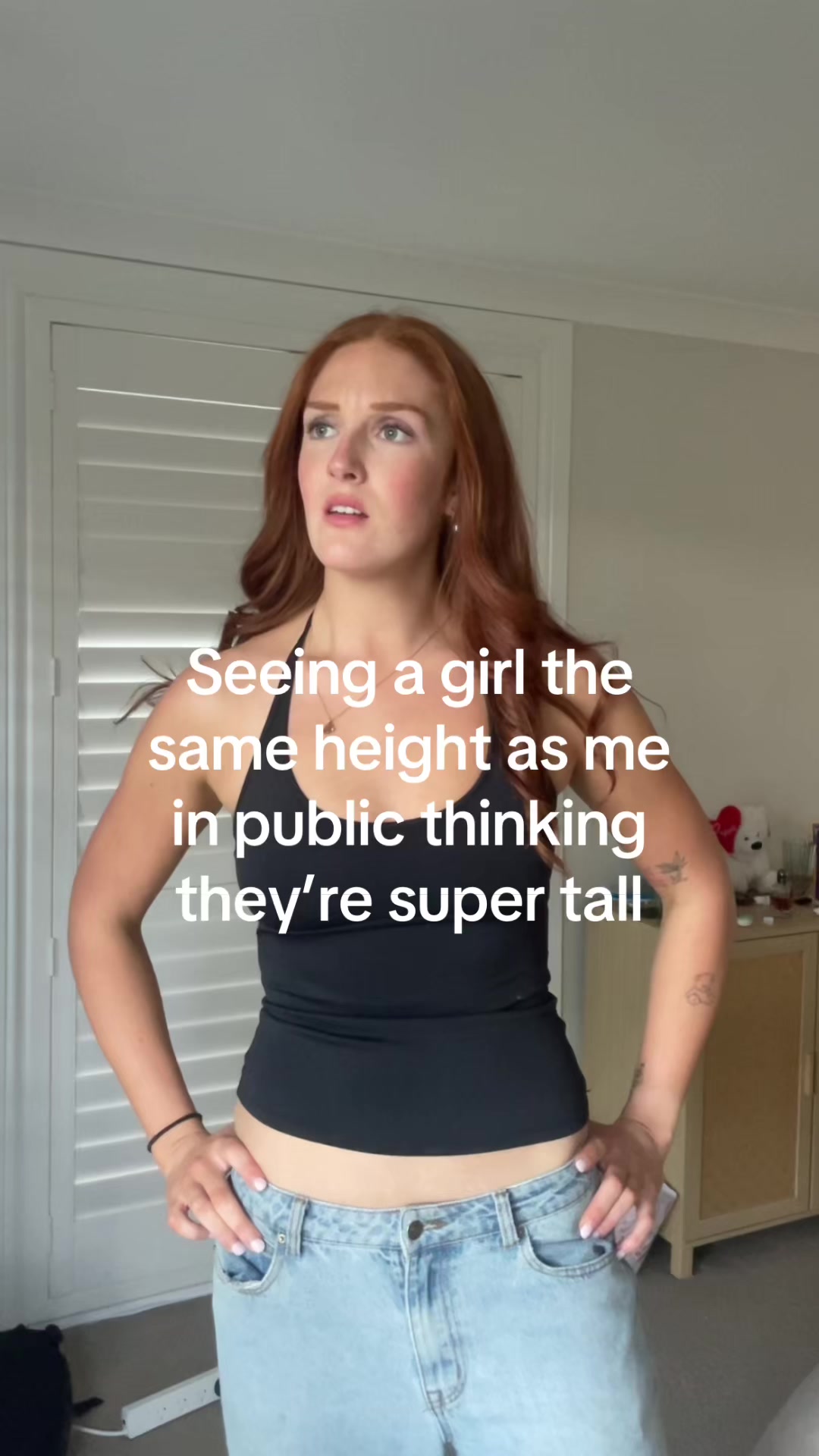@giantgingergem