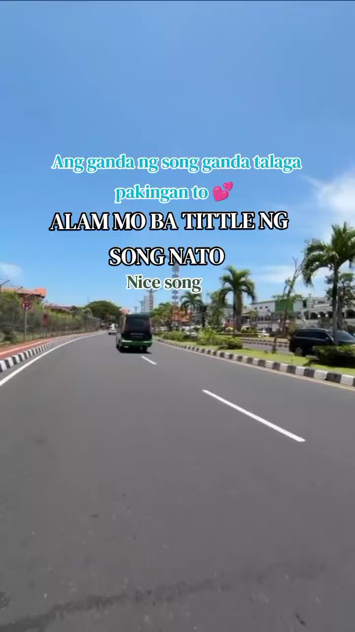 @TRUCK DRIVER BYAHIRO