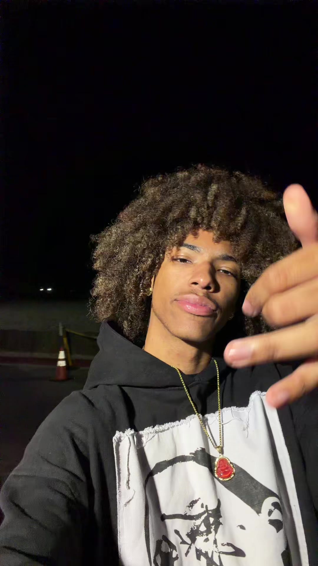 @Tr&euml;nt⛓️&zwj;💥