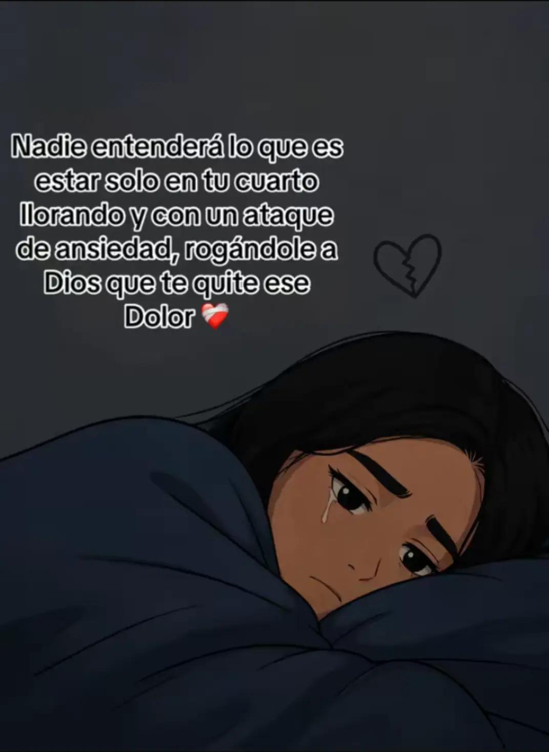 @Gisel🪐🦋