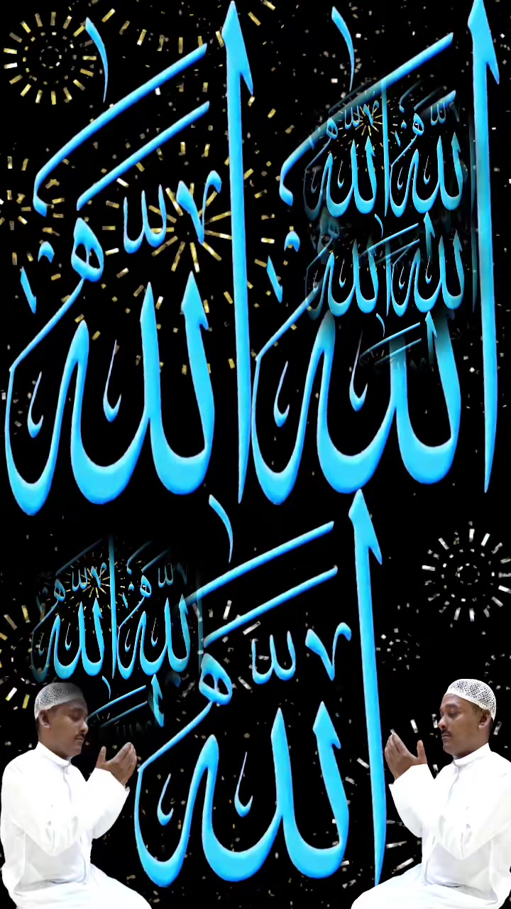 @&hearts;️&hearts;️bless all &hearts;️&hearts;️