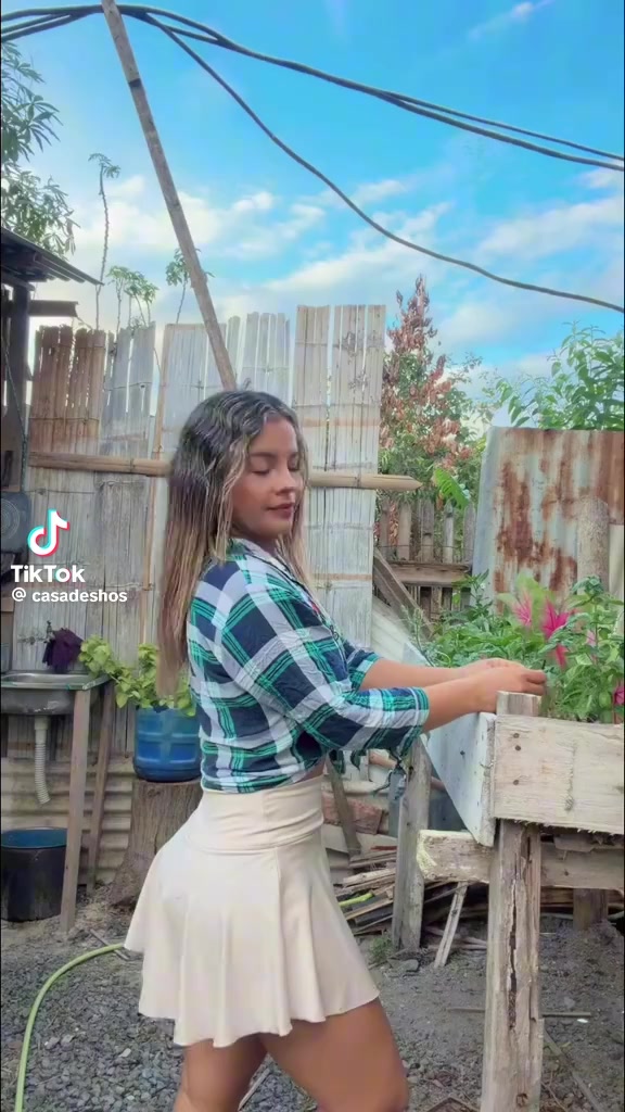 @Chito3030