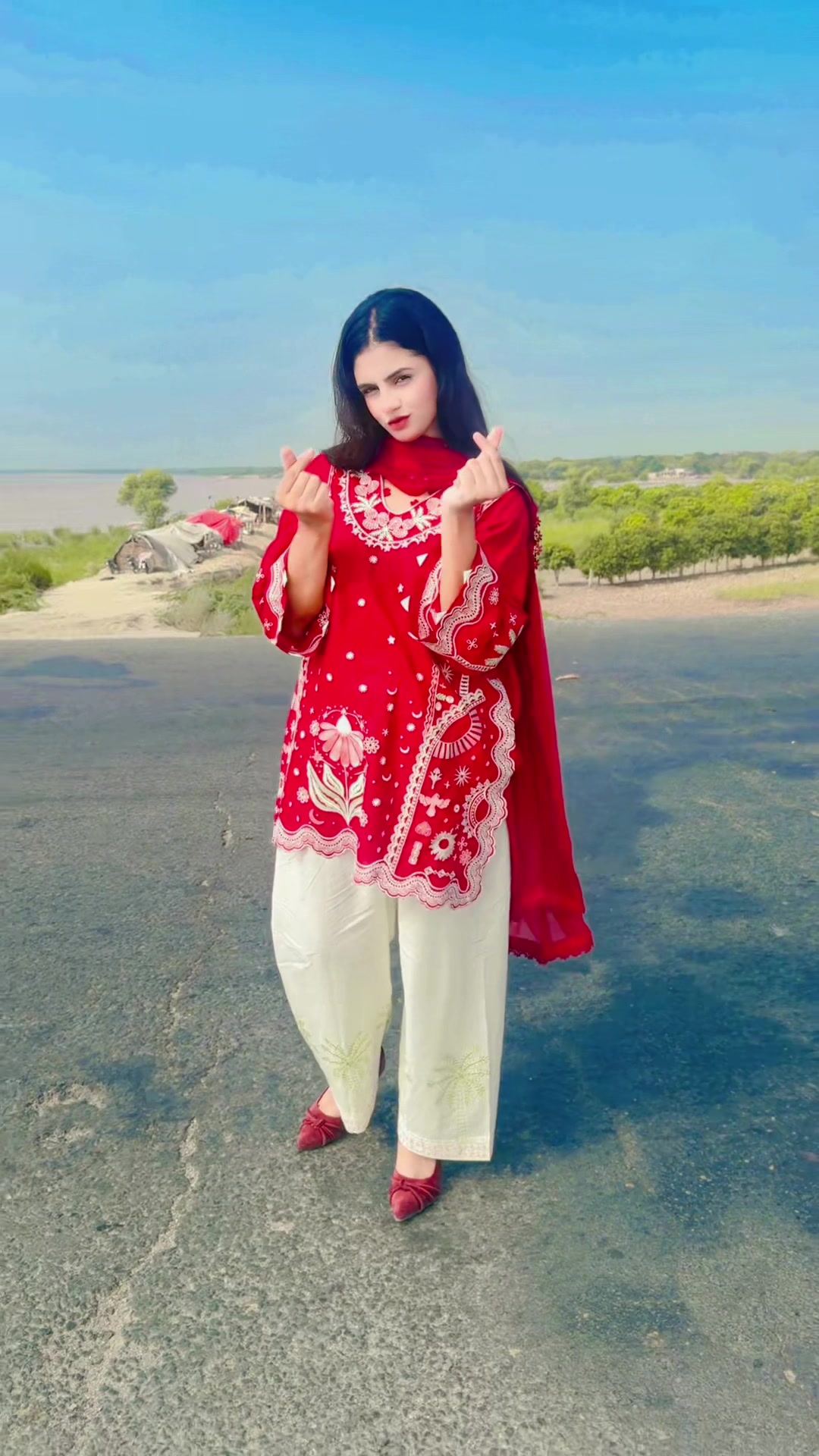 @Mehak shehzadi😘