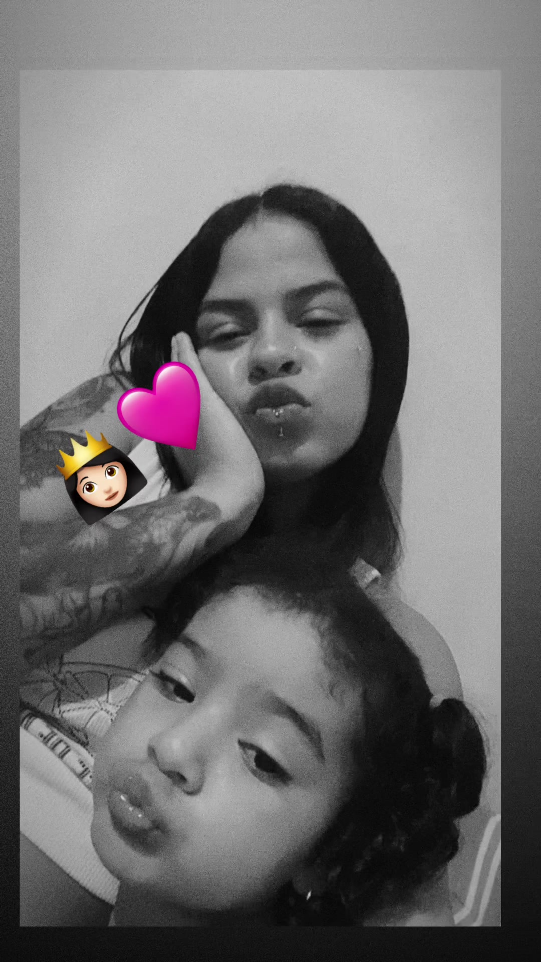 @Chivirika💋✨