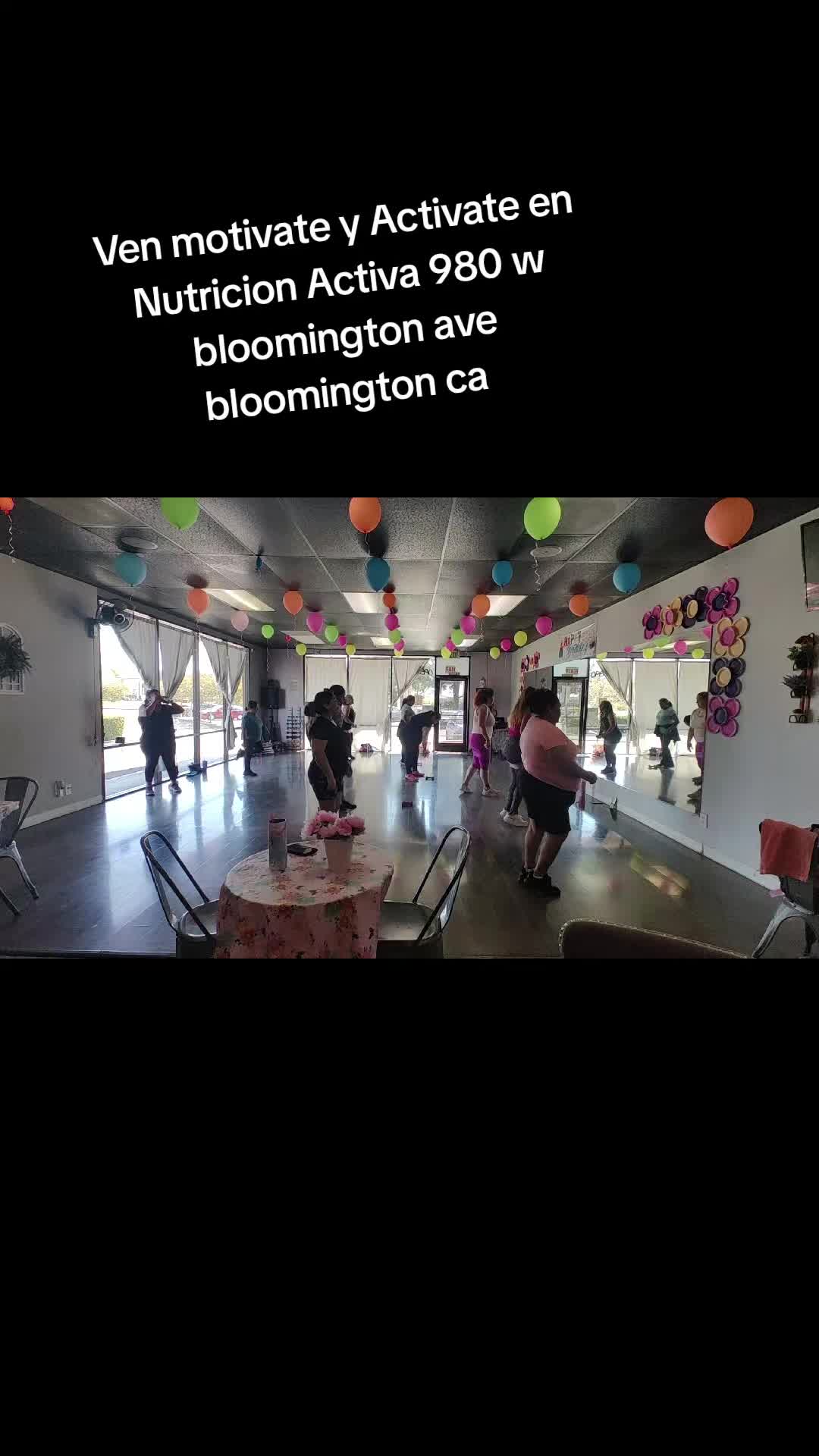 @Nutrici&oacute;n activa