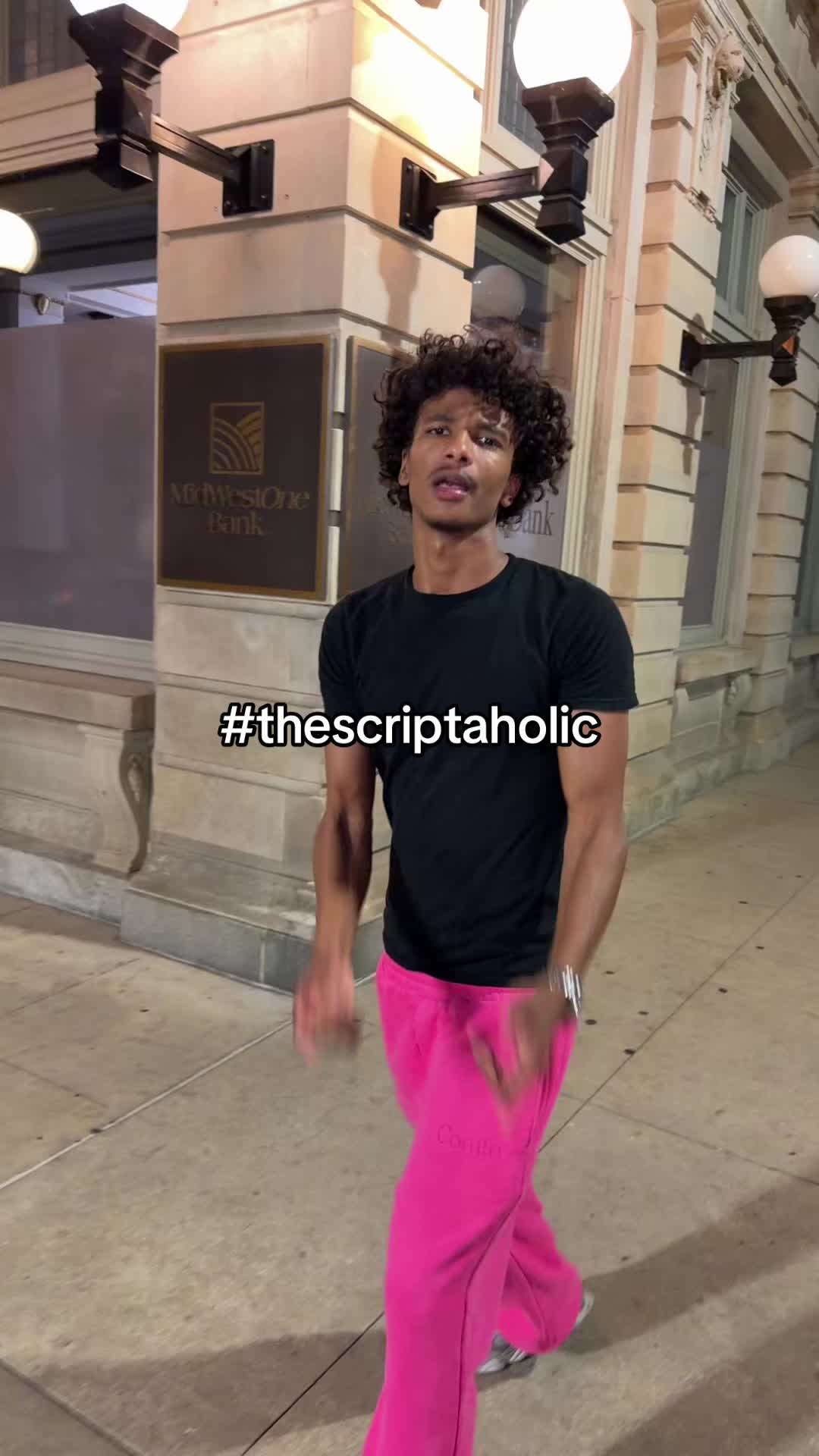 @AK