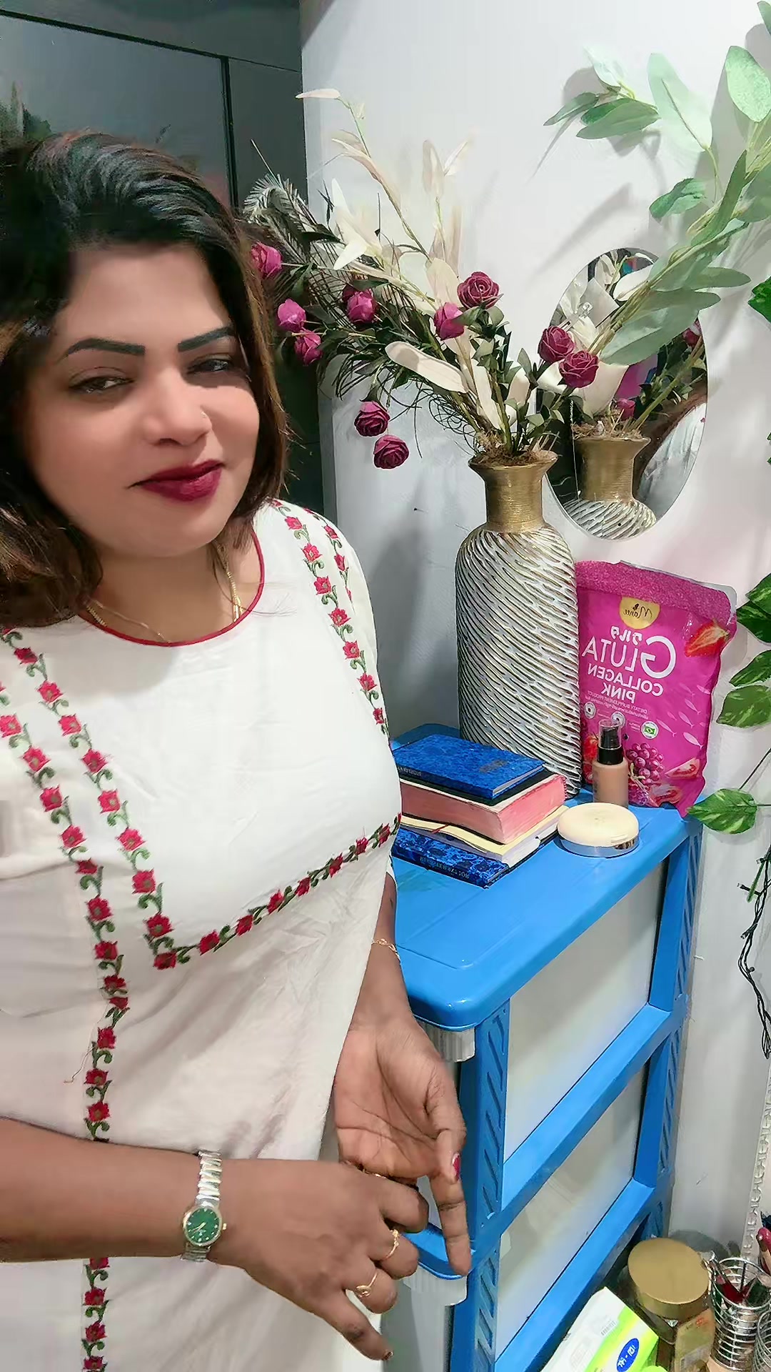 @nelu ..online...tailor
