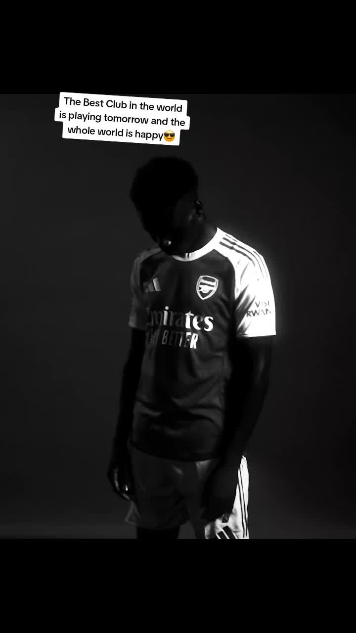 @Arsenal Secretary🇬🇧