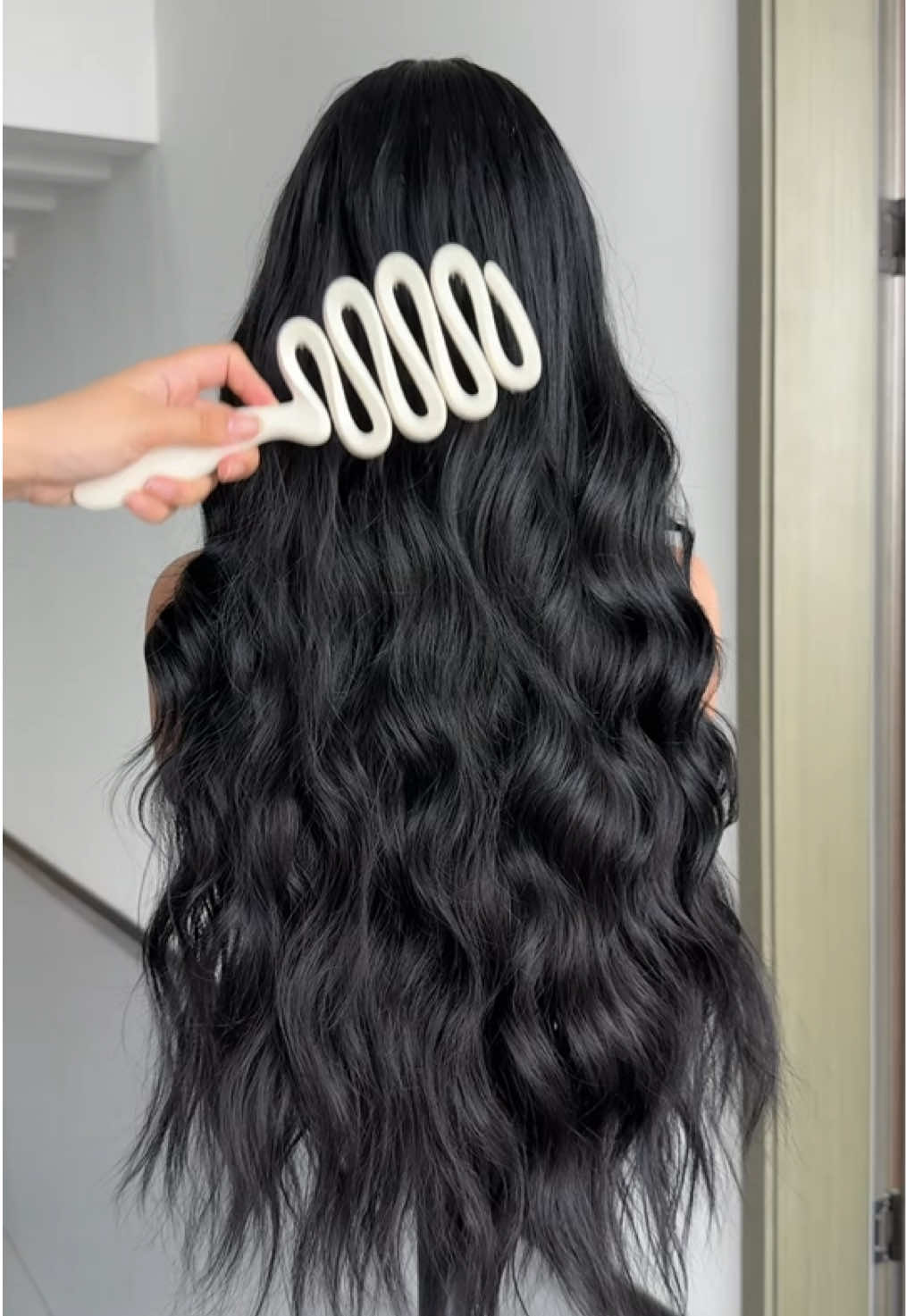 @KooKaStyle_hair_shop
