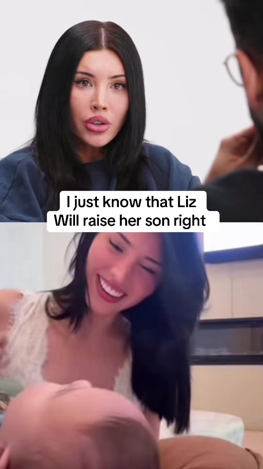 @WizardLiz fan girl 🪽