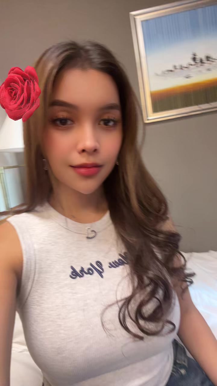 @Mae