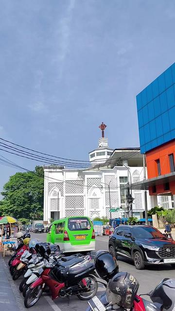@Bee|Dutha Pasar 🐝🍃