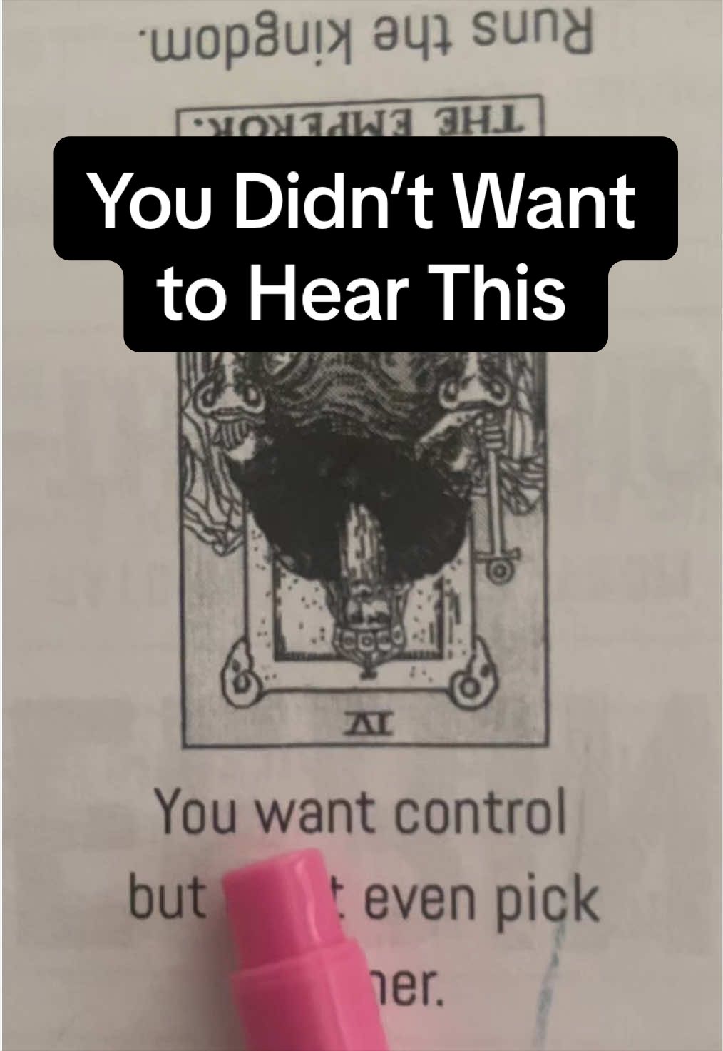 @dealwithittarot