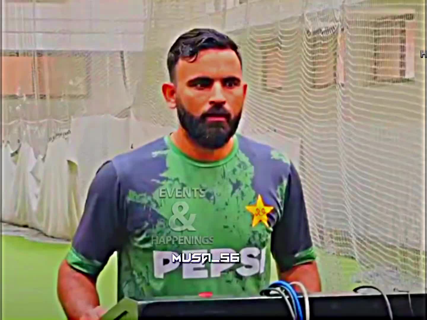 @𝗠𝗨𝗦𝗔_𝟱𝟲 🇵🇰❤️