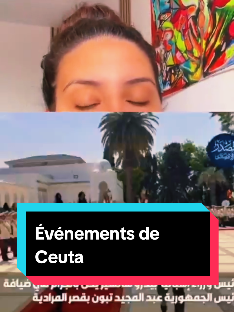 @ZAKARI-🅳🆉-UK-13🇩🇿🇬🇧