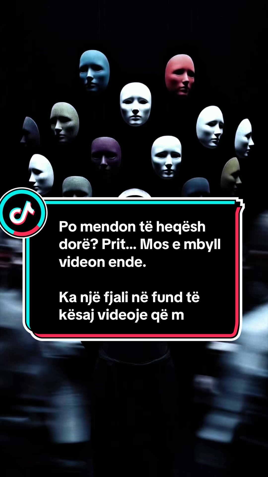 @&tilde;&rdquo;*&deg;&bull; PsychologieMeEnkin &bull;&deg;*&rdquo;&tilde;