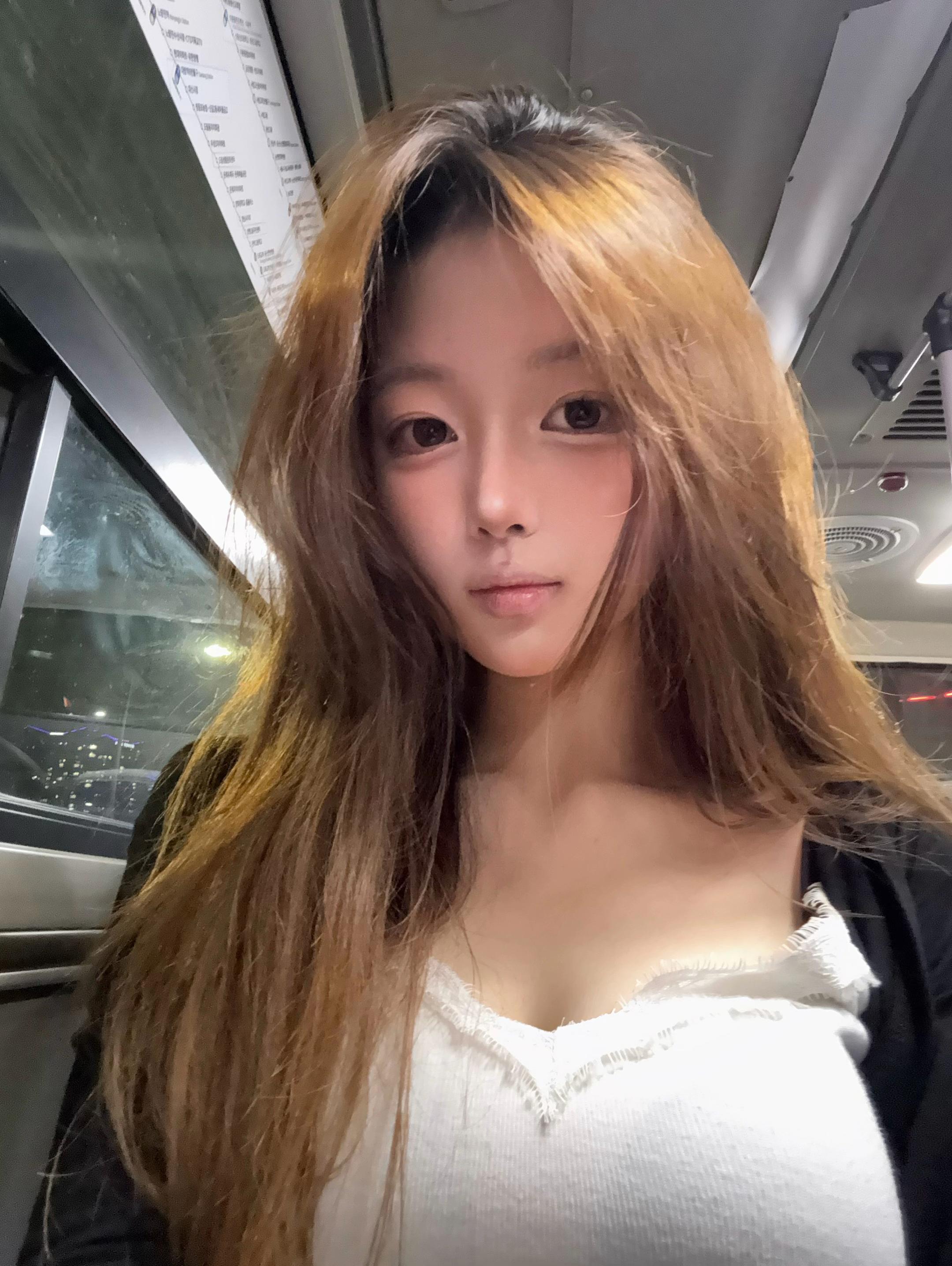 @vvn