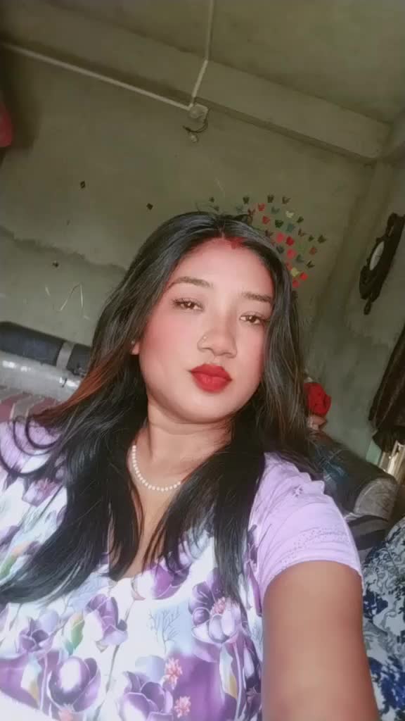 @S❤️A