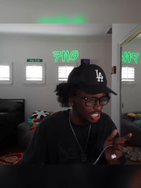 @Y7Uploads