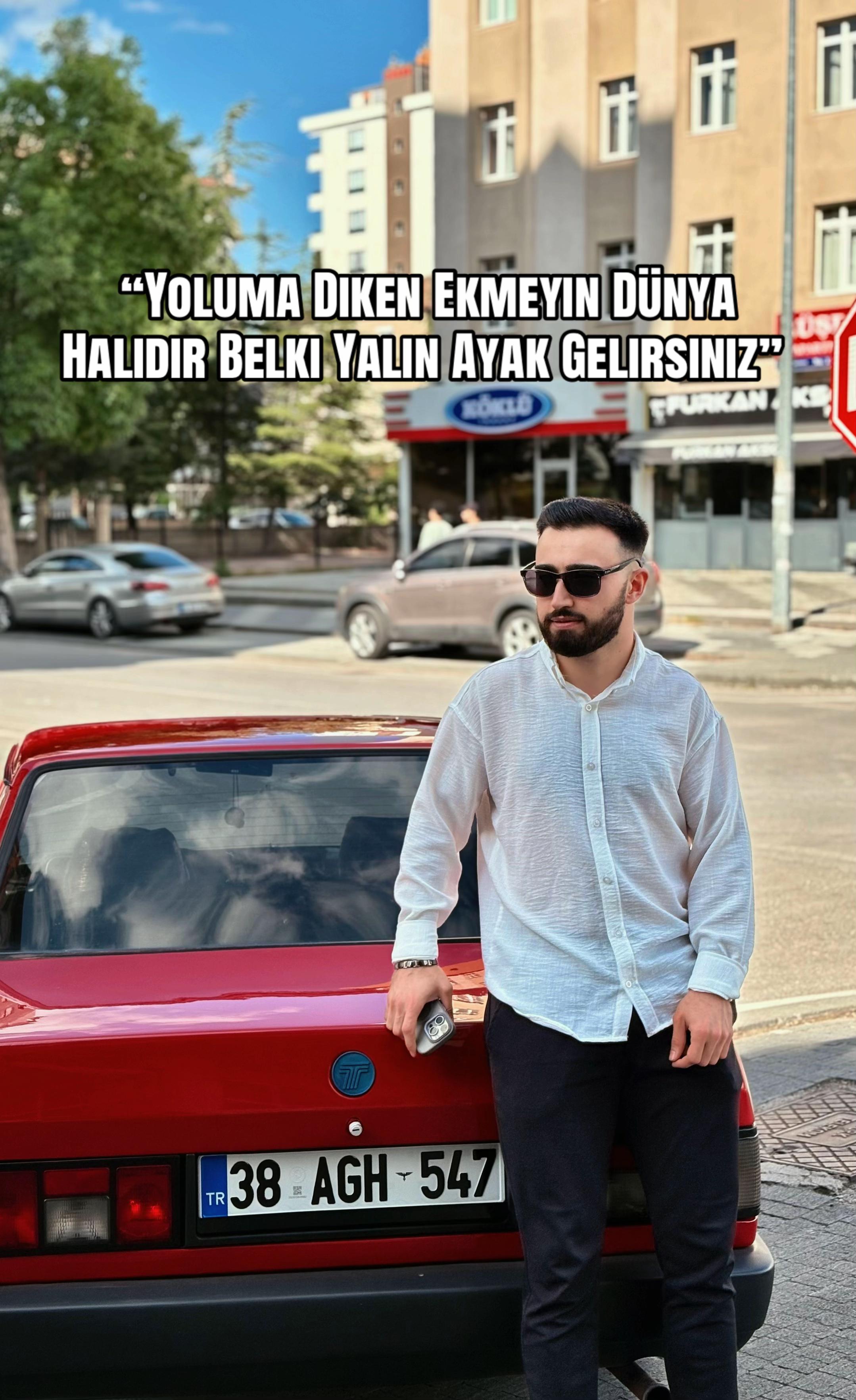 @bugra_dogan325