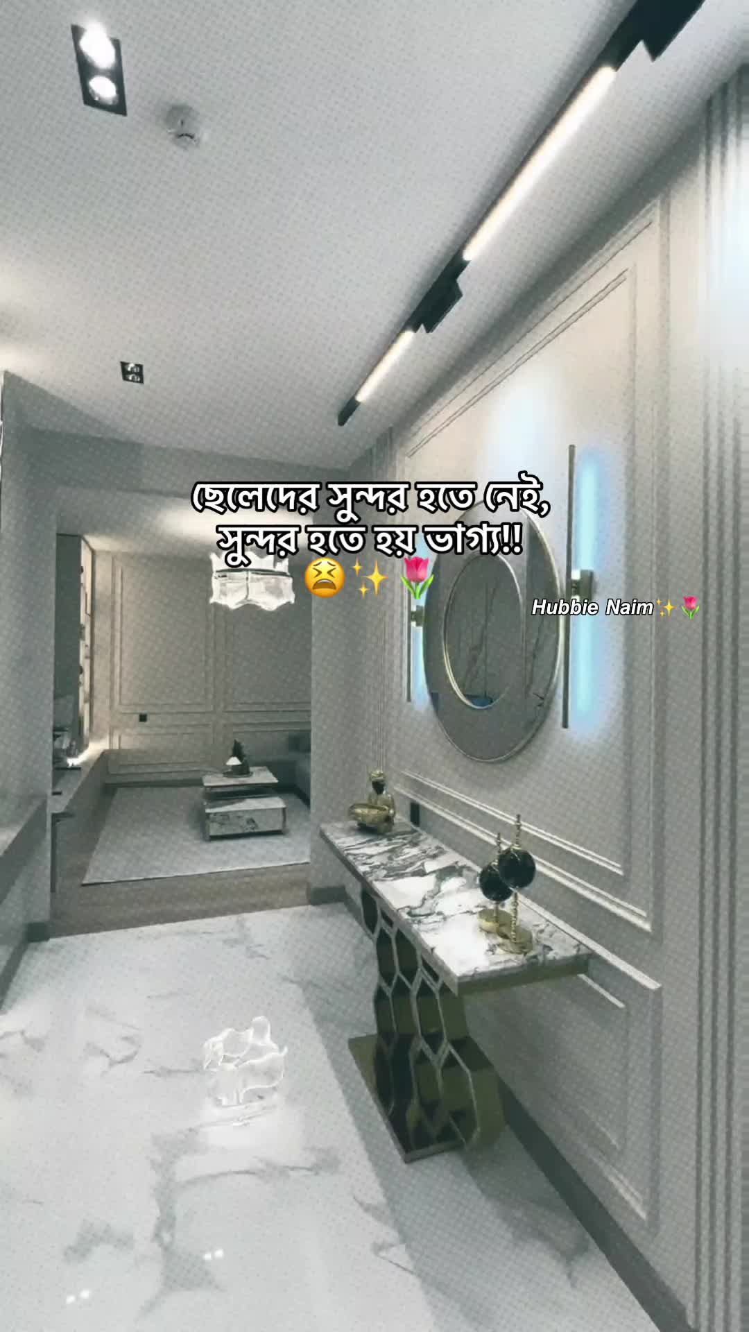 @𝙁𝙖هی 𝙈𝙖 ᗷᗷ乙>3🚩