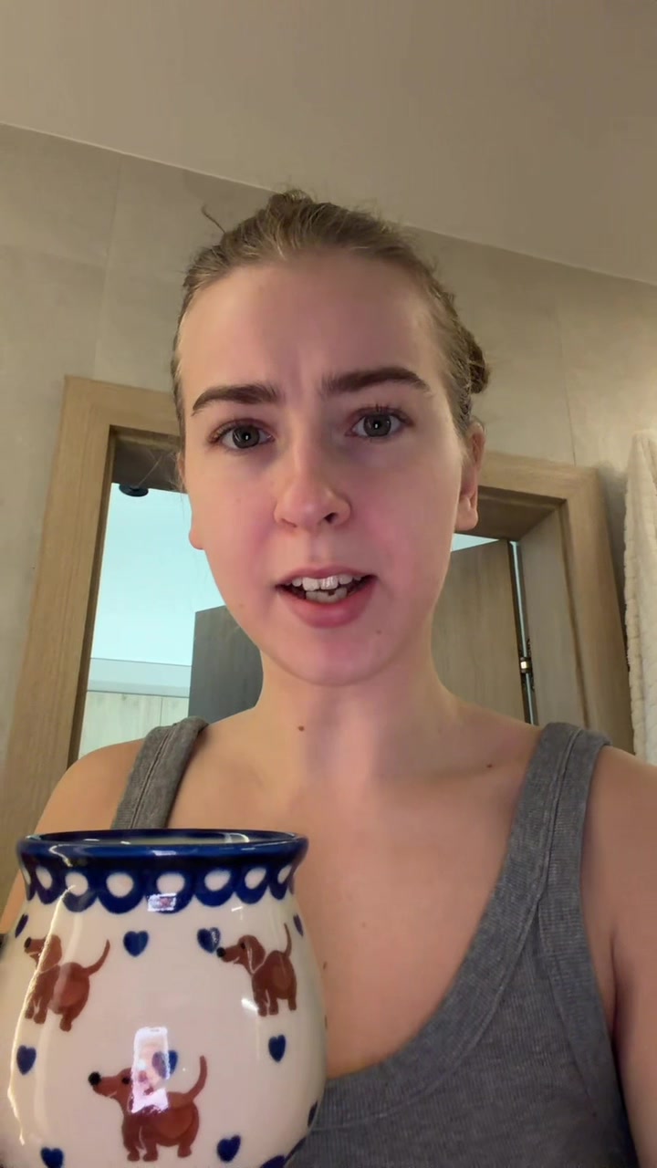 @gabriela