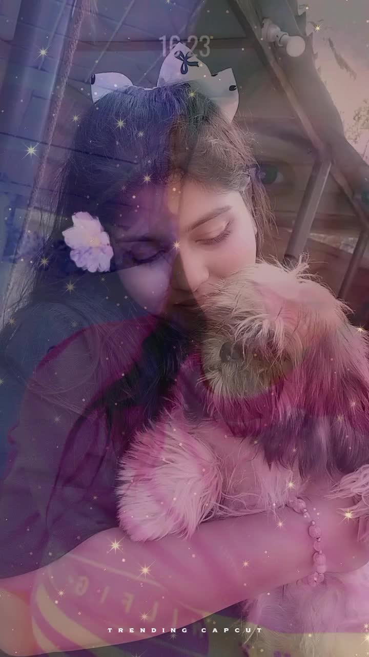 @𓆩🖤𓆪 𝑺𝒉𝒆𝒏𝒖  𓆩🖤𓆪
